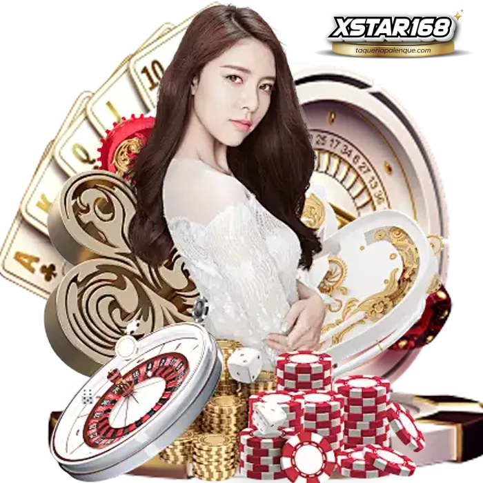 star168 com