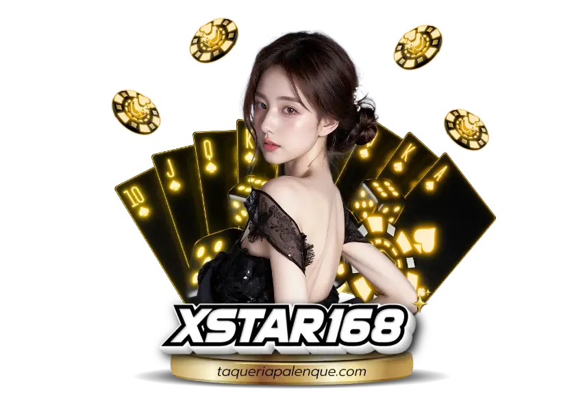 xstar168 com home casino